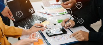 5-ways-infor-erp-will-enable-midsize-enterprise-resource.jpg