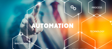 ai-based-self-healing-automation-birlasoft-lynx-resources-thumb.jpg
