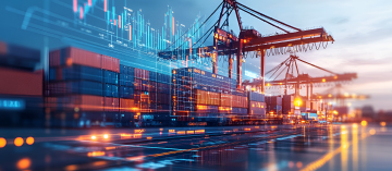 automating-shipment-planning-with-otm-for-a-cpg-leader-resources.jpg