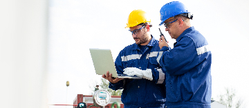 automating-user-group-oracle-cpq-oil-gas-multinational-sucess-story-resources.jpg