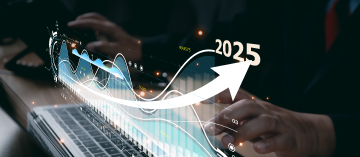 banking-on-the-future-11-technology-trends-resource.jpg