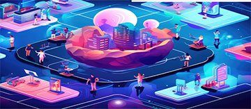 birlasoft-enterprise-integration-services-resources.png