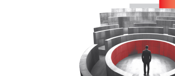 breaking-silos-accelerate-procurement-transformation-resource.jpg
