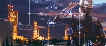 challenges-and-kpis-for-oil-and-gas-accelerate-the-move-to-oracle-plm-cloud-resources-thumb.jpg