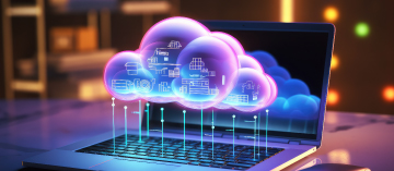 cloud-plm-migration-cut-costs-boost-agility-manufacturing-resources-thumb.jpg