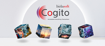 cogito-resources-banner.jpg