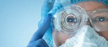 deep-impact-of-digital-transformation-in-medical-device-resources-thumbnail.jpg