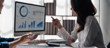 delivering-global-hr-transformation-resource.jpg