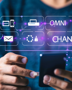 delivering-omnichannel-experience-in-distribution-industry-with-infor-erp-feature-resources.jpg