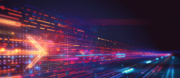 edi-modernization-101-everything-you-need-to-know-resource.jpg