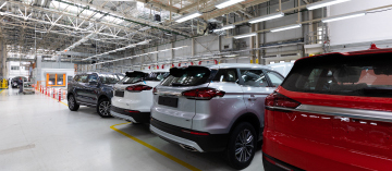 enhancing-product-personalization-in-manufacturing-resource.jpg