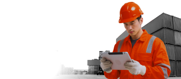 essential-strategies-supply-chain-modernization-resource.jpg