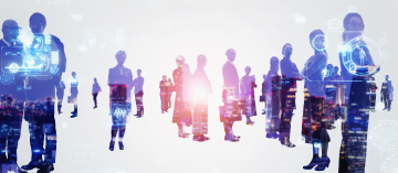 eu-pay-transparency-directive-resource.jpg