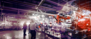 future-manufacturing-integrating-mes-and-industry-resource.jpg