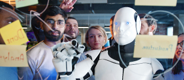 future-of-works-humans-ai-agents-resources.jpg