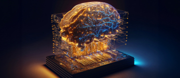 generative-ai-accelerate-everything-everywhere-thumb.jpg