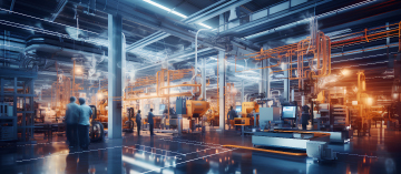 generativeai-operational-excellence-manufacturing-resources-thumb.jpg