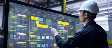 harnessing-data-in-the-manufacturing-industry-resources.jpg