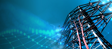 harnessing-digital-technologies-for-utility-industry-resilience-resources-thumb.jpg