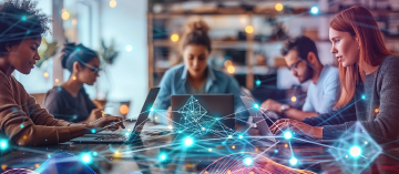 how-birlasoft-is-shaping-capabilities-for-an-ai-powered-world-resources.jpg