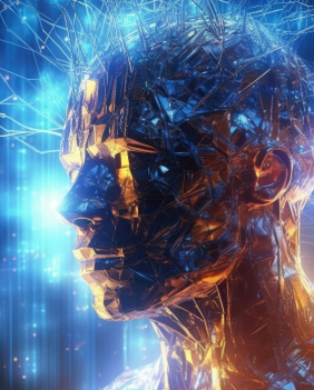 improving-risk-management-efficacy-capital-markets-gen-ai-resources.jpg