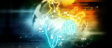 india-is-harnessing-digital-opps-amidst-the-global-pandemic-sangram-kadam-resources-thumb.jpg