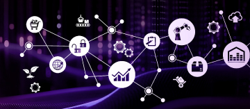 integrating-lean-manufacturing-industry-resources-thumb.jpg