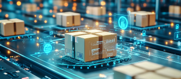 is-the-demand-for-configurable-products-resources-thumb.jpg