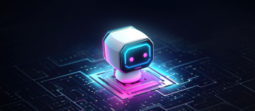 leveraging-agentic-ai-service-desk-operations-resources-thumb.jpg