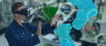 modern-technology-integrating-physical-and-digital-world-resources-thumbnail.jpg
