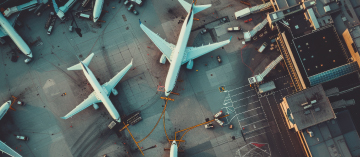 modernizing-global-trade-management-leading-airline-oracle-gtm-saas-resources-thumb.jpg