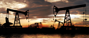 network-as-a-service-for-leading-oil-and-natural-gas-services-company-resources.jpg