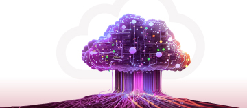 network-automation-ai-transforming-future-networking.jpg