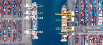 otm-cloud-migration-for-leading-multinational-oem-resource.jpg