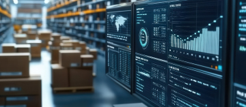 procurement-mdm-transformation-martin-marietta-resources-thumb.jpg