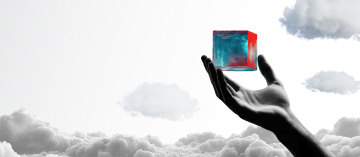 re-evaluate-your-virtualization-strategy-alternatives-to-vmware-resources.jpg