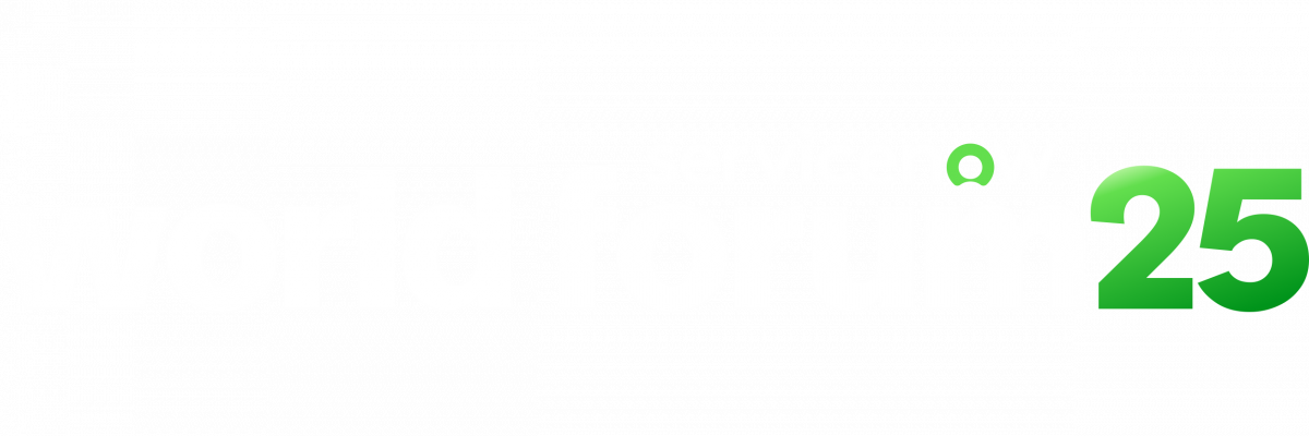Servicenow World Forum