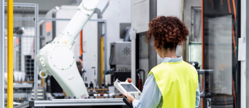 smart-manufacturing-transformative-connected-resource.jpg