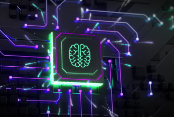 Tech 3.0: Harnessing the Power of Collaborations in the Age of GenAI