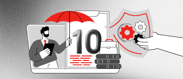 tech-trends-shaping-pandc-insurance-resource.jpg