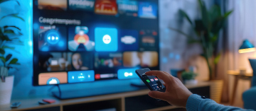 the-rise-of-intelligent-apps-transforming-resource.jpg