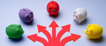 the-transformative-growth-of-alternative-assets-resource.jpg