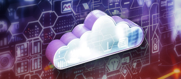 tibco-to-azure-thumb.jpg
