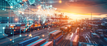 transforming-a-global-logistics-operator-resource.jpg