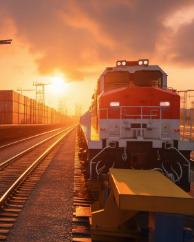 transforming-knorr-bremses-customer-experience-cutting-edge-sap-cx-solution-feature-resources.jpg
