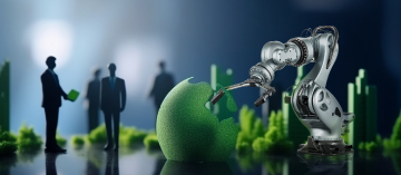 transforming-manufacturing-through-technology-resources-thumb.jpg