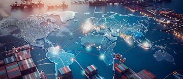 transforming-supply-chain-global-oil-gas-equipmentaterial-manufacturer-resources.jpg
