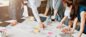 unlock-erp-driven-resilience-infor-erp-long-term-success-resources.jpg