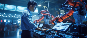 ushering-era-sustainable-human-centric-smart-manufacturing-resource.jpg