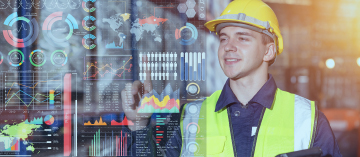 why-micro-vertical-focused-erp-solutions-are-the-need-of-today-and-the-future-resources-thumb.jpg